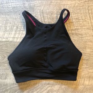 Prana yoga bra XS